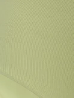 Bandeau Badpakken Bandeau Badpak Laia Dames Kiwi -Sunseeker Winkel 905883826242b6c6a18b32c55c2a95f8