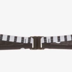 S.Oliver Push-up Bikini Tops Push-up Bikinitop Audrey Dames Zwart -Sunseeker Winkel 90cd50f101db59ea9d43aa7f74e86f9c