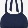 ESPRIT Bustier Bikini Tops Bustier Bikinitop JANE Dames Navy -Sunseeker Winkel 912c9dbf4baa0b02f6325a0410f022fc