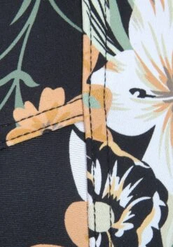 Sunseeker Bikini Tops Met Beugel T-shirt Bh Bikinitop Dames Jade Groen / Pastelgroen -Sunseeker Winkel 923c8e61b550545af2408f922e3d6fab