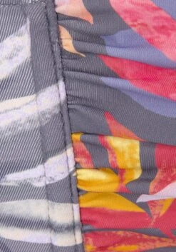 Balconette Bikini Tops Balconette Bikinitop Dames Donkergrijs -Sunseeker Winkel 952220181428765787fc1123eb0f3878