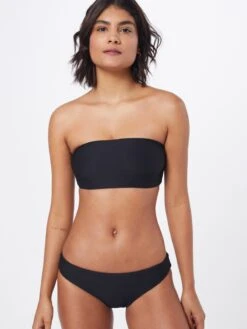 Seafolly Bandeau Bikini Tops Regular Bikinitop Dames Zwart 9 Seafolly Bandeau Bikini Tops Regular Bikinitop Dames Zwart -Sunseeker Winkel 96c2c8da699f3ef5f820895aff6d0f6e