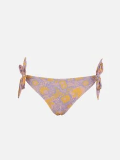 Trendyol Bikini Broekjes Bustier Bikinibroek Dames Lila 11 Trendyol Bikini Broekjes Bustier Bikinibroek Dames Lila -Sunseeker Winkel 9806788498d29fe4cc02d9a848623993