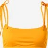 Bandeau Bikini Tops Bandeau Bikinitop Virginia Dames Oranje -Sunseeker Winkel 981a47ec0be0711480e6211aafa780f1
