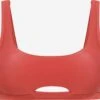 Bustier Bikini Tops Bustier Bikinitop Gina Dames Rood 1 Bustier Bikini Tops Bustier Bikinitop Gina Dames Rood -Sunseeker Winkel 98bcc6d873128d3f8c9cc6c4a61df967