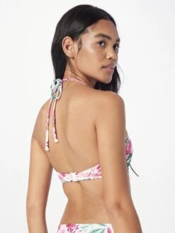 Hunkemöller Bandeau Bikini Tops Bandeau Bikinitop Cuba Dames Wit 8 Hunkemöller Bandeau Bikini Tops Bandeau Bikinitop Cuba Dames Wit -Sunseeker Winkel 98bdd988c22d00fe13a42a1c1c54e483