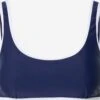 VENICE BEACH Bustier Bikini Tops Regular Bikinitop Dames Navy -Sunseeker Winkel 9ada17d2c5181d9ad19a6fc74755f05b