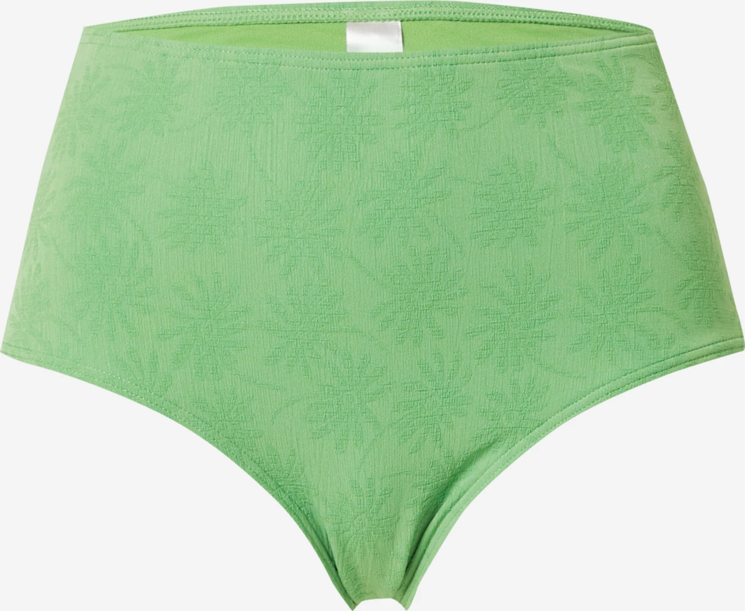 LingaDore Bikini Broekjes Bikinibroek Dames Kiwi 3 LingaDore Bikini Broekjes Bikinibroek Dames Kiwi