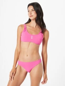 Calvin Klein Swimwear Bikini Broekjes Bikinibroek Dames Pink 9 Calvin Klein Swimwear Bikini Broekjes Bikinibroek Dames Pink -Sunseeker Winkel 9bca965b556b0ad4214c230ce1d7db02