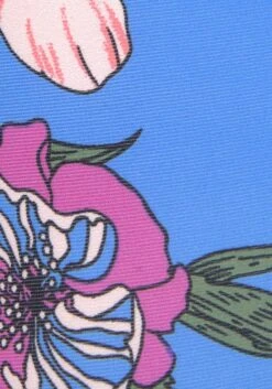 S.Oliver Bustier Bikini Tops Bustier Bikinitop Dames Aqua 9 S.Oliver Bustier Bikini Tops Bustier Bikinitop Dames Aqua -Sunseeker Winkel 9c5c1f5b2ec8860d5b2b61e3c7bf37b0