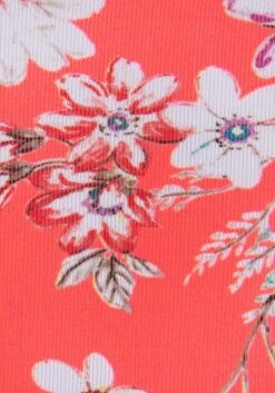 Sunseeker Winkel -Sunseeker Winkel a15717b1e88c5c3ad20895be3c301e0b