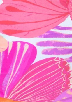 Sunseeker Bikini Tops Met Beugel Bandeau Bikinitop Dames Gemengde Kleuren 7 Sunseeker Bikini Tops Met Beugel Bandeau Bikinitop Dames Gemengde Kleuren -Sunseeker Winkel a3cb75af2b9e0bd899e024120c626cae