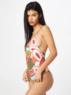 Grote Cups Badpak Electra Dames Gemengde Kleuren 6 Grote Cups Badpak Electra Dames Gemengde Kleuren -Sunseeker Winkel a6172327e474a1ed8b12b4b7bca9f0ad