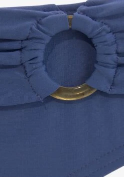 S.Oliver Bikini Broekjes Bikinibroek Rome Dames Enziaan -Sunseeker Winkel a66c81f597283200d3160d6438a5323e