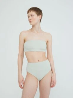 EDITED Bustier Bikini Tops Bustier Bikinitop Caio Dames Mintgroen -Sunseeker Winkel a7ea2baa02d3ef0ede27eb67db34b29a