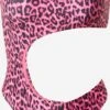 Grote Cups Badpak Juliana Dames Pink / Zwart 2 Grote Cups Badpak Juliana Dames Pink / Zwart -Sunseeker Winkel a7eb1d13ad31af4900b3f8119c0f2baf