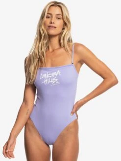 Quiksilver Grote Cups Bustier Badpak LENORA Dames Lichtlila 12 Quiksilver Grote Cups Bustier Badpak LENORA Dames Lichtlila -Sunseeker Winkel a9079f436d95b4abbbc2a076596bd2f9