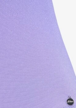 S.Oliver Grote Cups Badpak Dames Lichtlila -Sunseeker Winkel a9648927038441920bf6dff77a5a270a