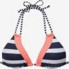 KangaRoos Triangel Bikini Tops Triangel Bikinitop Dames Navy 1 KangaRoos Triangel Bikini Tops Triangel Bikinitop Dames Navy -Sunseeker Winkel aa322bf0ce9a321046dc2609fc61de28