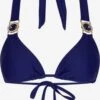 Triangel Bikini Tops Triangel Bikinitop Amour Dames Navy -Sunseeker Winkel aaae22fbab86032c753013a6d5806f28