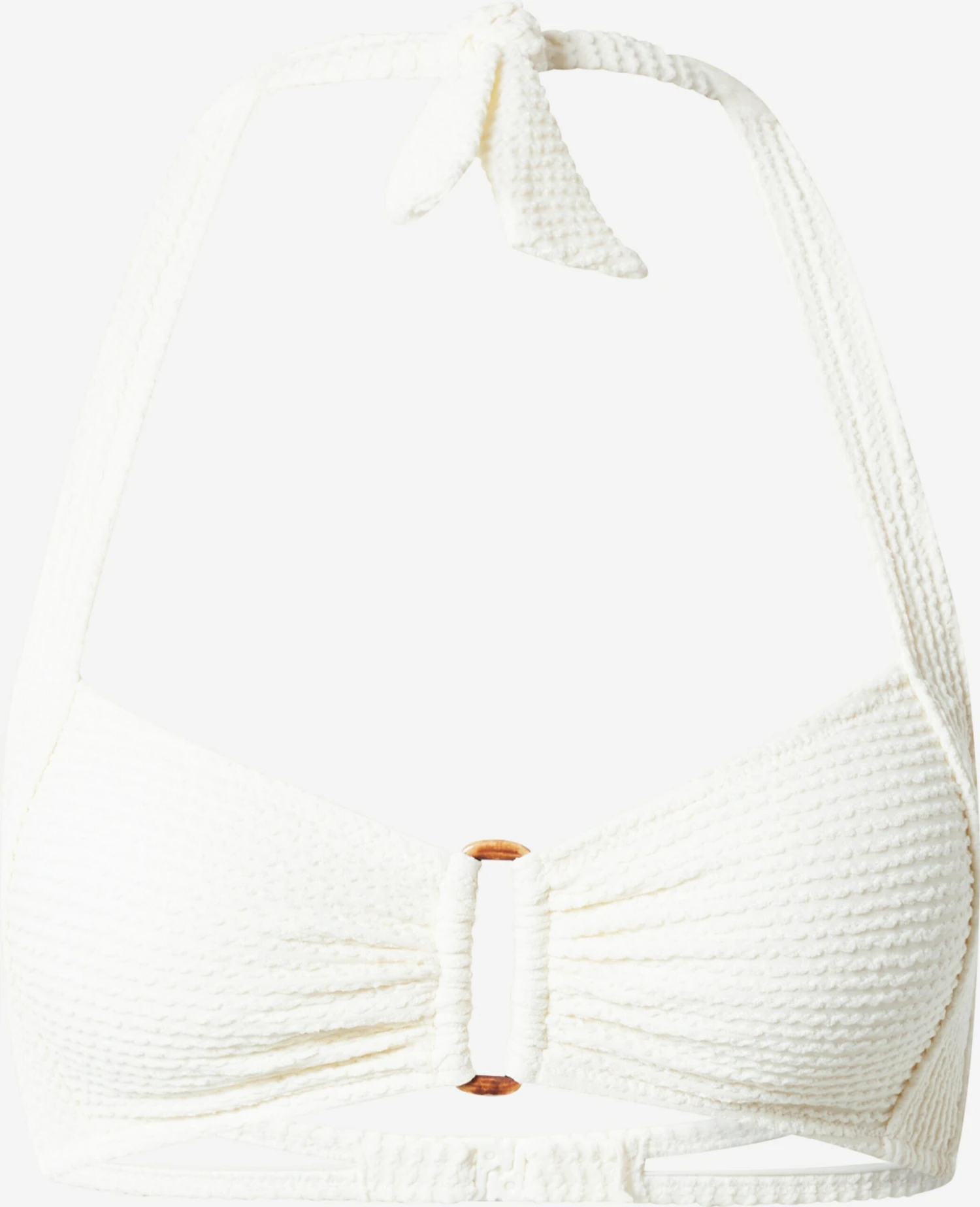 Watercult Balconette Bikini Tops Balconette Bikinitop Dames Crème 3 Watercult Balconette Bikini Tops Balconette Bikinitop Dames Crème