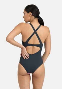 Arena Corrigerende Badpakken Bustier Shaping-badpak Bodylift Paolo Dames Gemengde Kleuren -Sunseeker Winkel abb77ab6b152f648c2f33251388b2ab5