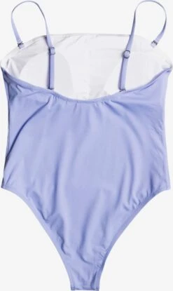 Quiksilver Grote Cups Bustier Badpak LENORA Dames Lichtlila 10 Quiksilver Grote Cups Bustier Badpak LENORA Dames Lichtlila -Sunseeker Winkel ae0e370a037da3e3204149e1a2f98360