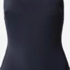 Grote Cups Bustier Badpak Dames Nachtblauw -Sunseeker Winkel aef11414e3c0b666feec92e89dc93171