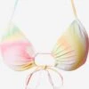 Balconette Bikini Tops Balconette Bikinitop Elaina Dames Gemengde Kleuren -Sunseeker Winkel af15e9daa8341e155034056d1b25210d