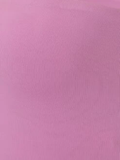 Bandeau Badpakken Bandeau Badpak Laia Dames Pink -Sunseeker Winkel b19523d6020fa0ced68f87955f70ae10