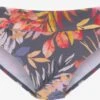 Bikini Broekjes Bikinibroek Dames Grijs / Gemengde Kleuren -Sunseeker Winkel b19a8f499984fda4017e820f9caac93c
