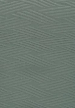 Sunseeker Grote Cups T-shirt Bh Bikinitop Dames Olijfgroen -Sunseeker Winkel b6b0819538c1aef2577cf994ca074112