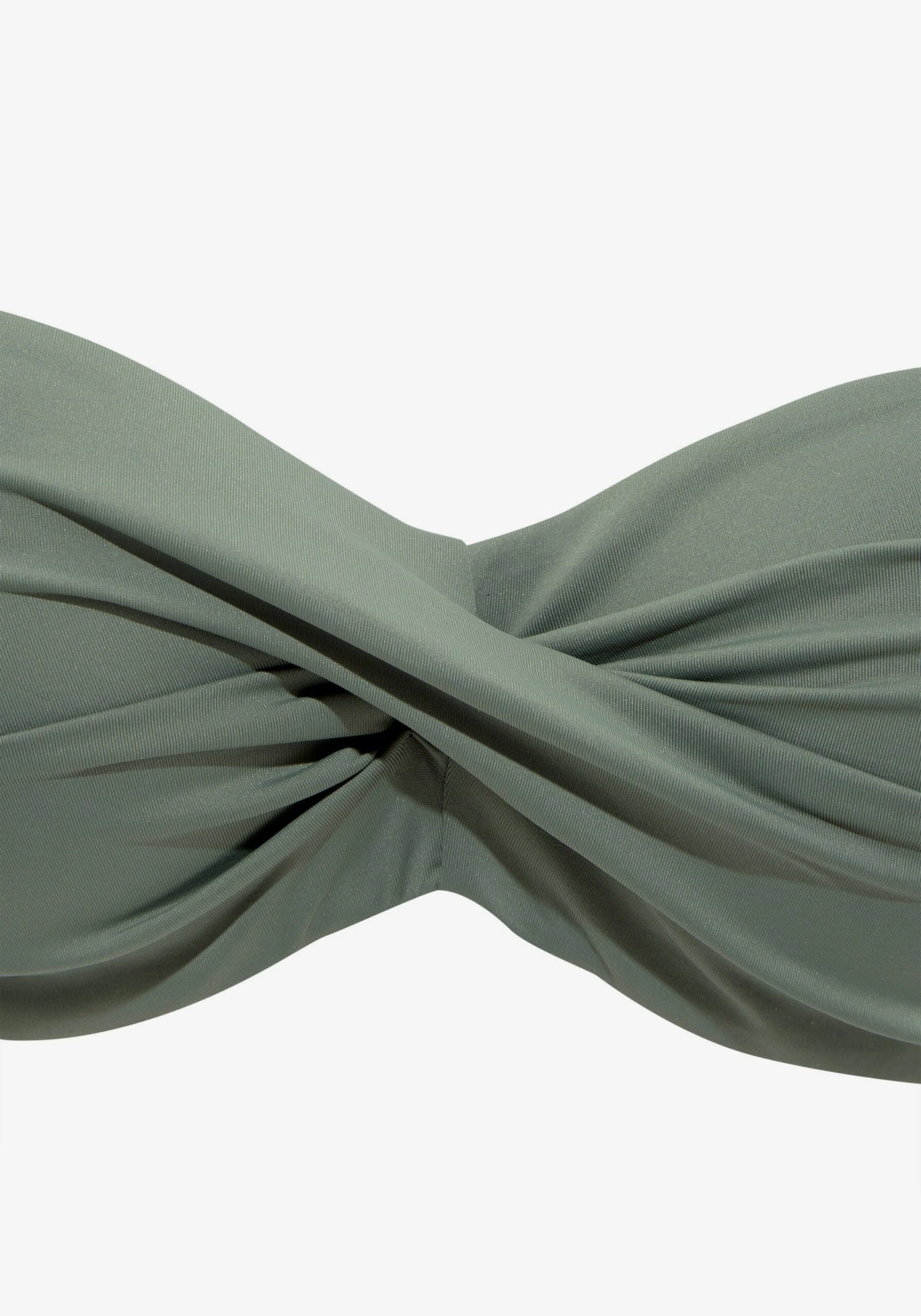 S.Oliver Balconette Bikini Tops Balconette Bikinitop Dames Pastelgroen 4 S.Oliver Balconette Bikini Tops Balconette Bikinitop Dames Pastelgroen - Afbeelding 2