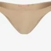 Bikini Broekjes Bikinibroek Dames Beige 2 Bikini Broekjes Bikinibroek Dames Beige -Sunseeker Winkel b8adef6766ed42768feaa6a2d45b2c1f