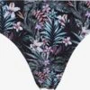 Cruz Bikini Broekjes Bikinibroek Aprilia Dames Zwart -Sunseeker Winkel bb0e03577f04eba932fcfb4c04ab55c7