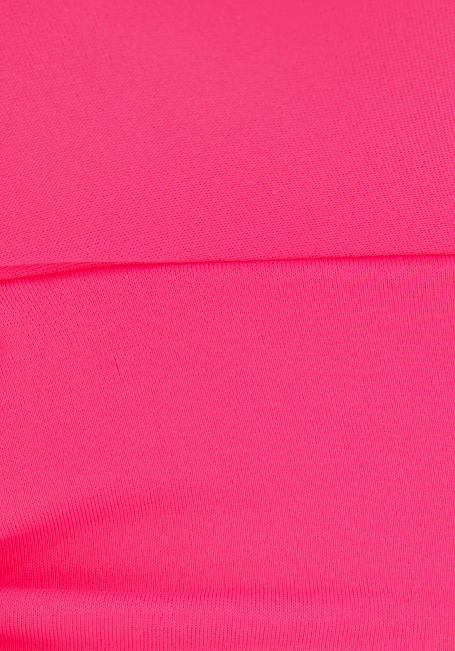 VENICE BEACH Grote Cups Bikinitop Dames Roze 5 VENICE BEACH Grote Cups Bikinitop Dames Roze - Afbeelding 3