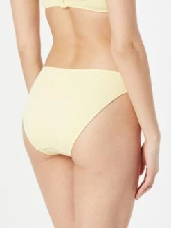 Hunkemöller Bikini Broekjes Bikinibroek Dames Lichtgeel 8 Hunkemöller Bikini Broekjes Bikinibroek Dames Lichtgeel -Sunseeker Winkel bd1bd095b51f15d413ee0946f3c047fd