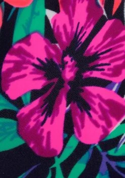 VENICE BEACH Bikini Tops Met Beugel Push-up Bikinitop Summer Dames Navy -Sunseeker Winkel bd4cbc5a72e451edd36e9a969a08091f