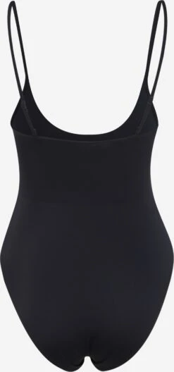 Grote Cups Bustier Badpak Dames Marine / Lichtblauw -Sunseeker Winkel bda88b36fba3da41a3529d5c024de870
