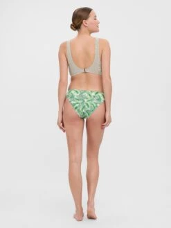 Vero Moda Triangel Bikini Tops Triangel Bikinitop Vivi Dames Beige -Sunseeker Winkel be2f6a3d5699d0fdd2b12a96e84e5507