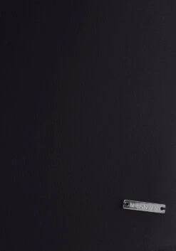 Bruno Banani Badpakken Zonder Beugel High Neck Badpak Dames Zwart 7 Bruno Banani Badpakken Zonder Beugel High Neck Badpak Dames Zwart -Sunseeker Winkel be40236a68caa8dfcb1cf2a50143a868