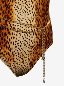 Grote Cups T-shirt Bh Badpak Dames Karamel / Donkerbruin 7 Grote Cups T-shirt Bh Badpak Dames Karamel / Donkerbruin -Sunseeker Winkel be739f9b9a7ef524a97975dee2163998