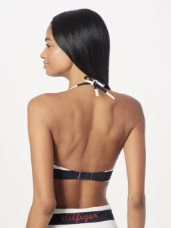 Bandeau Bikini Tops Bandeau Bikinitop Dames Navy 10 Bandeau Bikini Tops Bandeau Bikinitop Dames Navy -Sunseeker Winkel bf568c1646deaf4255ec189c5a1a463b