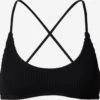 WEEKDAY Bustier Bikini Tops Bustier Bikinitop Sun Dames Zwart 2 WEEKDAY Bustier Bikini Tops Bustier Bikinitop Sun Dames Zwart -Sunseeker Winkel c1c3b9c7489dffb291dd046ee4a47183