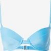 Bikini Tops Met Beugel Balconette Bikinitop Nela Dames Lichtblauw -Sunseeker Winkel c25e73b07a28078009e1232e3775a11c