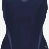 Arena Corrigerende Badpakken Bustier Shaping-badpak Bodylift Isabel Dames Blauw -Sunseeker Winkel c270a262699fcaa3ac040ef9ced815cf