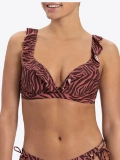 BEACHLIFE Grote Cups T-shirt Bh Bikinitop Dames Pueblo -Sunseeker Winkel c34e06dfd02d6b3a304cc2b2a410787c