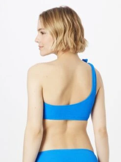 LingaDore Bandeau Bikini Tops Bandeau Bikinitop Dames Azuur -Sunseeker Winkel c5983782f6f971f3d96ae7e6c602d740