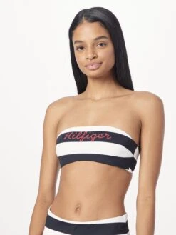 Bandeau Bikini Tops Bandeau Bikinitop Dames Navy 9 Bandeau Bikini Tops Bandeau Bikinitop Dames Navy -Sunseeker Winkel c6597abf1268f958406ed49b99d39bd6
