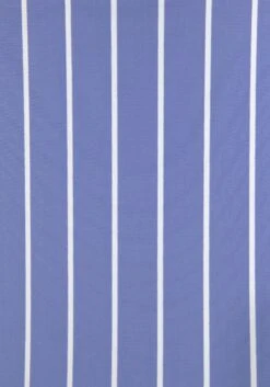 Badpakken Zonder Beugel Triangel Badpak Dames Lichtblauw 9 Badpakken Zonder Beugel Triangel Badpak Dames Lichtblauw -Sunseeker Winkel c98413028bd0db79eb26538c39cc7c55